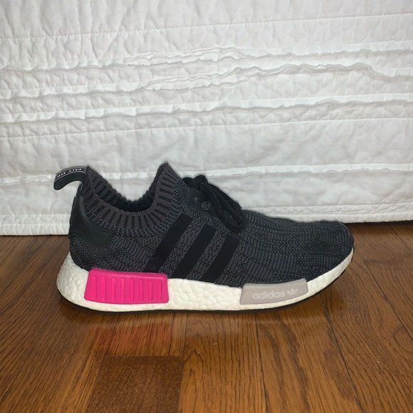 adidas originals nmd r1 